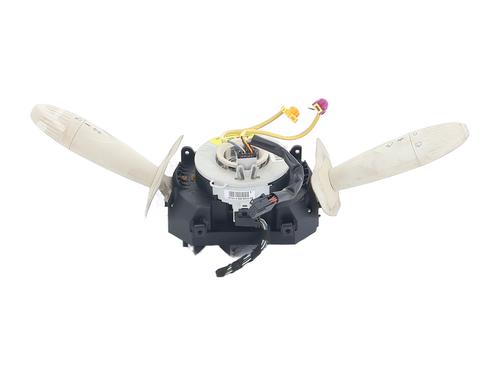 Steering column stalk FIAT 500 (312_) 1.2 (312AXA1A) | BP24809591I23 - Image 3