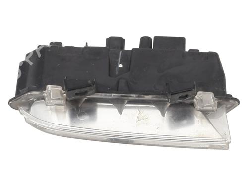Left daytime light RENAULT CLIO IV (BH_) 1.5 dCi 75 | BP26730554C104 