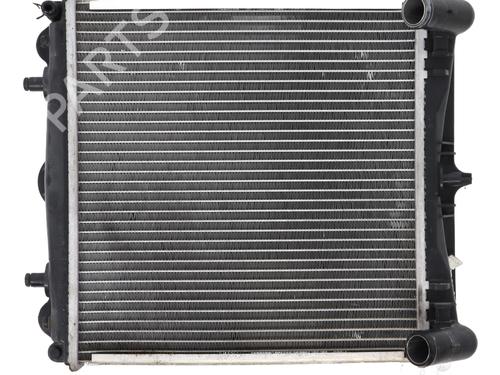 Used Water radiator PORSCHE BOXSTER (986) S 3.2 (252 hp) 26153976
