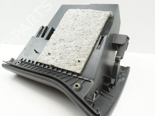 Used Glove box Glove box PEUGEOT 308 SW II (LC_, LJ_, LR_, LX_, L4_) 1.6 BlueHDi 100 (99 hp) 18190211 18190211