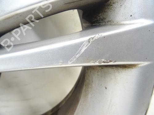 Rim BMW 5 (E60) 523 i | BP23955113C45 