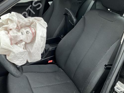 Left headlight BMW 1 (F20) 116 d | BP33117257C28  - Image 12