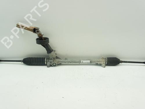 Styregear/Snekke VW UP! (121, 122, BL1, BL2, BL3, 123) 1.0 GTI (115 hp) 19731591