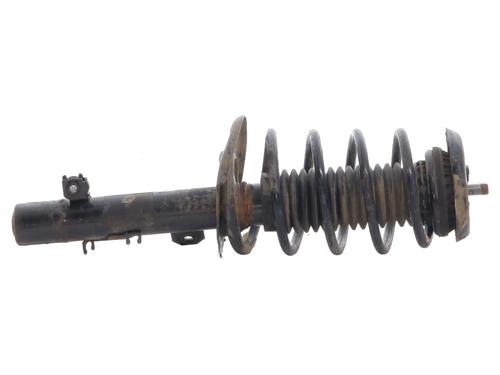 Left front shock absorber PEUGEOT 2008 I (CU_) 1.6 BlueHDi 75 | BP31262065M16