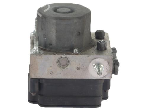 ABS pump RENAULT TWINGO III (BCM_, BCA_) 1.0 SCe 70 | BP39019633M43 - Image 5
