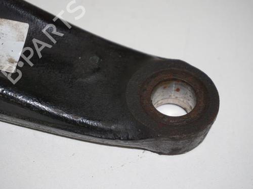 Right front suspension arm CITROËN DS4 (NX_) 2.0 HDi / BlueHDi 135 | BP18178803M13 