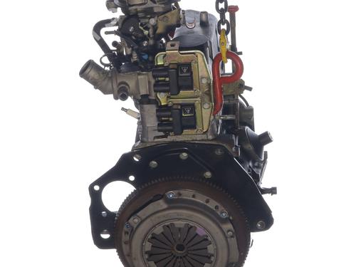 Motor FIAT PANDA (141_) 900 (40 hp) 28110130