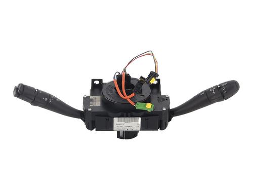 Steering column stalk CITROËN C3 I (FC_, FN_) 1.4 16V HDi | BP22523189I23 