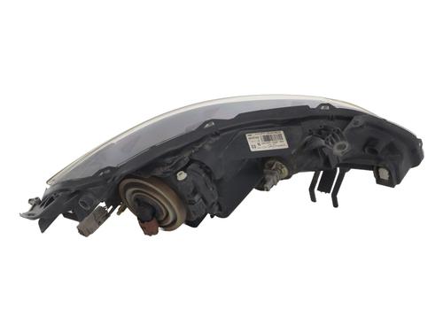 Left headlight PEUGEOT 108 1.2 | BP33797590C28  - Image 5