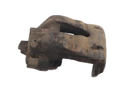 Right front brake caliper VW POLO VI (AW1, BZ1, AE1) 1.6 TDI | BP23878046M104