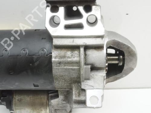 Starter BMW 1 (F20) 118 d | BP18173604M8