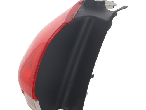 Left taillight PEUGEOT 2008 I (CU_) 1.2 VTi | BP34146153C34 - Image 3