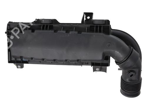 Air filter box PEUGEOT 308 III (FB_, FH_, FP_, F3_, FM_) PureTech 130 (FPHNSL, FPHNST) | BP25880044M87 