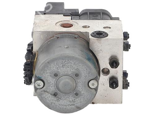 Pompe ABS CITROËN XSARA PICASSO (N68) 1.6 | BP28444908M43