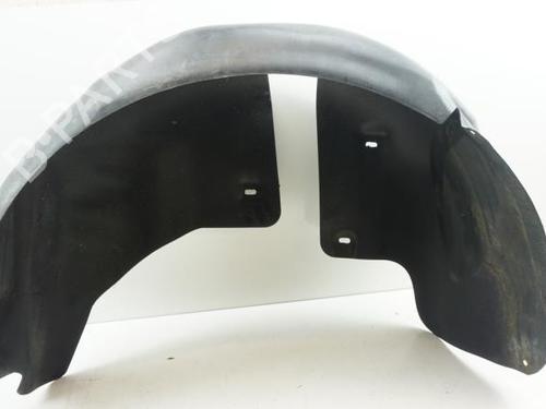 Wheel arch OPEL CORSA D (S07) 1.2 (L08, L68) | BP18193259C56 
