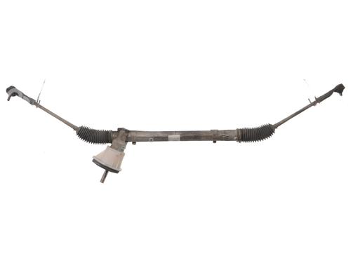 Styregear/Snekke RENAULT CLIO III (BR0/1, CR0/1) 1.2 16V (BR02, BR0J, BR11, CR02, CR0J, CR11) (75 hp) 23844355
