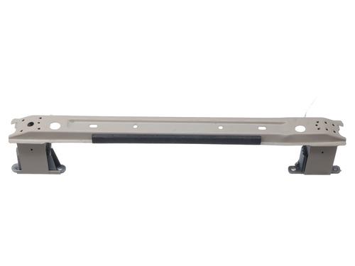 Used Rear bumper reinforcement FIAT 500L (351_, 352_) 0.9 (199LYC1B) (105 hp) 25897050