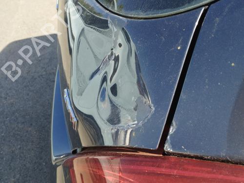 Left headlight OPEL CORSA D (S07) 1.3 CDTI (L08, L68) | BP28330422C28  - Image 8