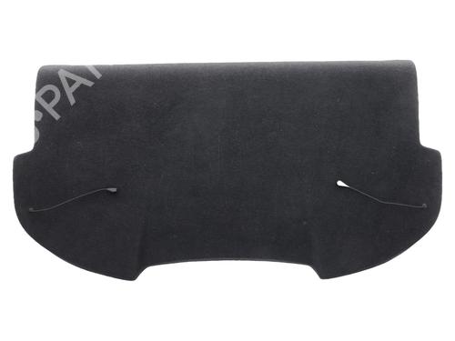 Used Rear parcel shelf Rear parcel shelf 38461758 38461758