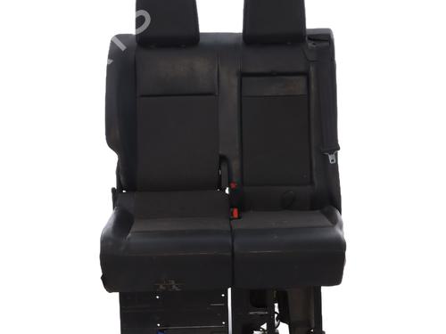 Used Right front seat Right front seat OPEL VIVARO C Van (K0) 2.0 (122 hp) 26644595 26644595