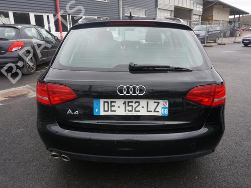 Intercooler AUDI A4 B8 Avant (8K5) 2.0 TDI | BP28494181M30 - Image 5