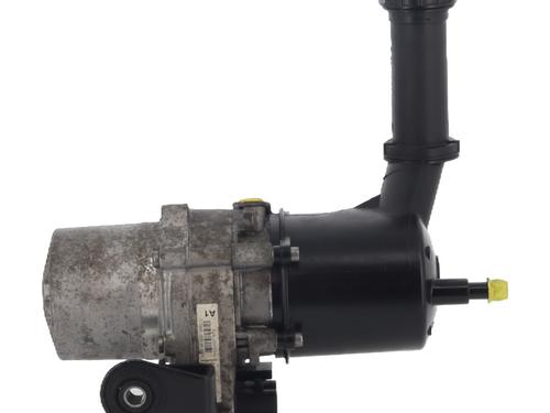 steering-pump-peugeot-partner-box-bodympv-2008-32041899 main image