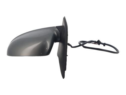 Left mirror VW GOLF V (1K1) 1.4 16V | BP28497097C26 