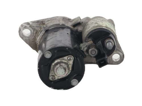 Starter VW FOX Hatchback (5Z1, 5Z3, 5Z4) 1.2 | BP32195663M8 - Image 4