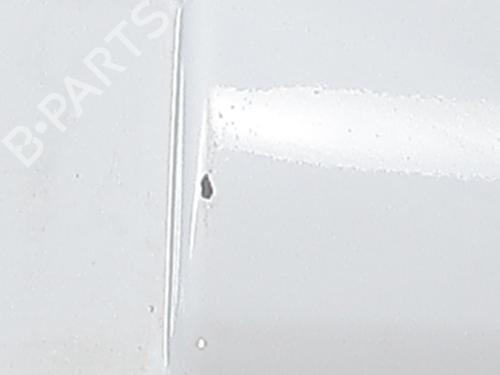 Front bumper CITROËN C4 Picasso I MPV (UD_) 1.6 HDi 110 | BP29028459C7 