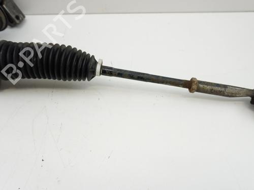 Steering rack OPEL CORSA D (S07) 1.3 CDTI (L08, L68) | BP18196481M22