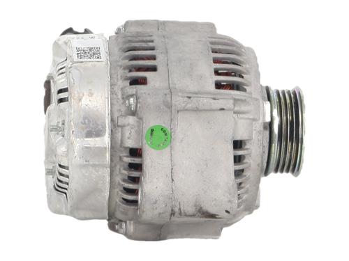 Alternator SUZUKI SWIFT III (MZ, EZ) 1.3 (RS413, ZC11S) | BP37189767M7 - Image 3