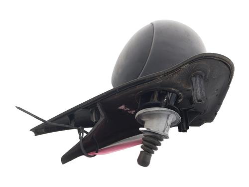 Left mirror PEUGEOT 206+ (2L_, 2M_) 1.1 | BP27158063C26