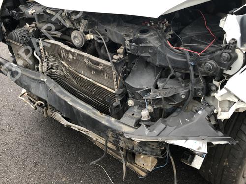 Right taillight RENAULT KANGOO Express (FW0/1_) 1.5 dCi 110 (FW0C, FW0H) | BP26679581C35  - Image 23