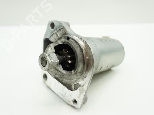 Starter PEUGEOT 208 I (CA_, CC_) 1.2 VTI 82 | BP18177745M8 