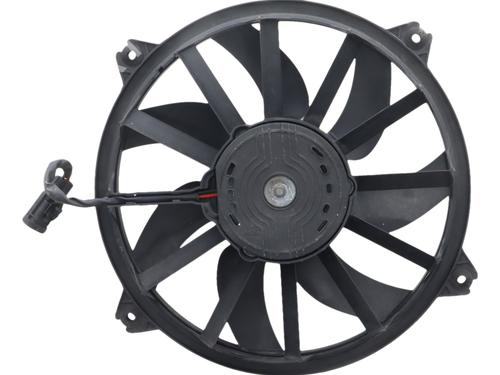 radiator-fan-citroen-ds4-nx_-2011-2012-2013-2014-2015-38293889 main image