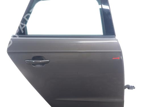 Used Right rear door Right rear door AUDI A3 Sportback (8VA, 8VF) 1.4 TFSI (122 hp) 33995009 33995009