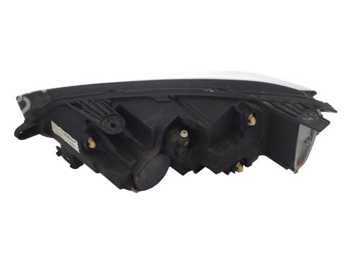 Right headlight DACIA SANDERO III 1.0 TCe 90 | BP33906573C29 - Image 3