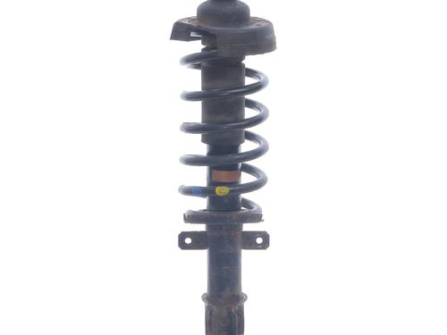 left-front-shock-absorber-renault-trafic-ii-van-fl-2001-37745570 main image