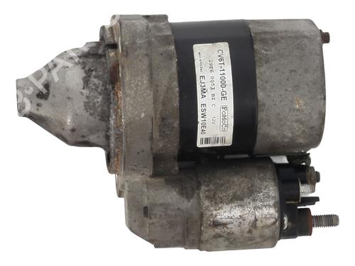 Starter FORD FIESTA VI (CB1, CCN) 1.0 EcoBoost | BP33123392M8 - Image 5