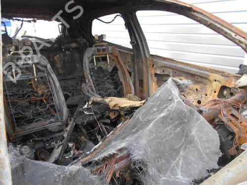 Left front driveshaft OPEL MOKKA / MOKKA X (J13) 1.4 (_76) | BP18197900M38 