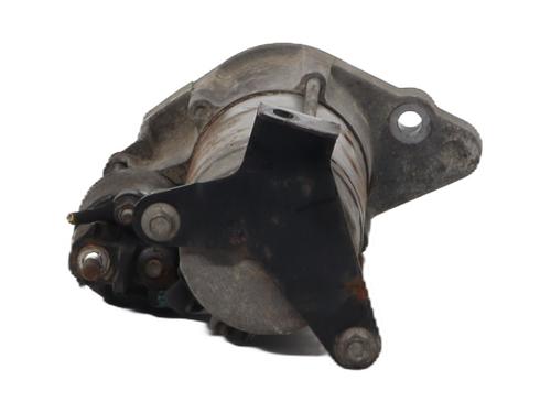 Starter JAGUAR XF I (X250) 2.7 D | BP21590837M8 