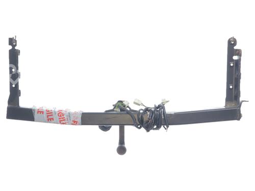 Used Tow ball/Mechanism Tow ball/Mechanism 37603486 37603486