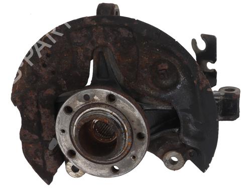 right-front-steering-knuckle-citroen-berlingo-er_-ec_-2018-33128057 main image