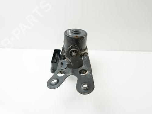 ABS pump AUDI A3 (8P1) 1.6 | BP18193863M43 