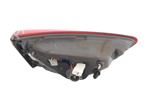 Right tailgate light HYUNDAI i30 (GD) 1.6 CRDi | BP23843442C80 