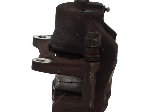 Left front brake caliper FIAT 500X (334_) 1.4 (334AXC1B, 334AXC11) | BP23764215M105