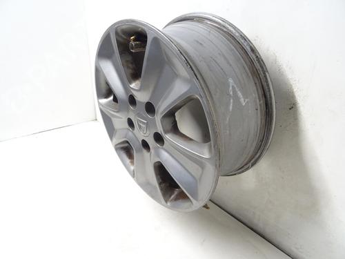 BP32000512C45 main image