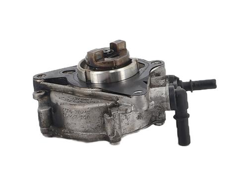 Vacuum pump PEUGEOT 208 I (CA_, CC_) 1.2 THP 110 | BP28329244M80