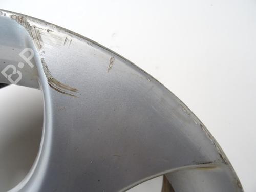 Rim VW GOLF V (1K1) 1.6 | BP18194289C45 