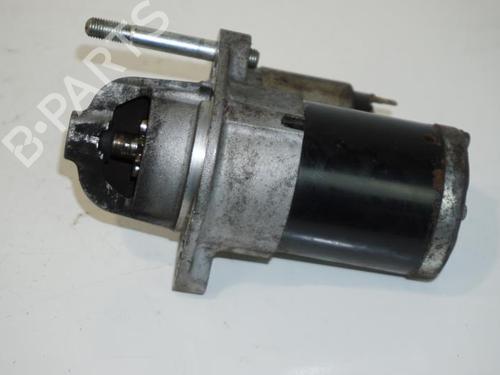 Startmotor SUZUKI SWIFT III (MZ, EZ) 1.3 4x4 (RS 413, ZD11S) (92 hp) 18193431